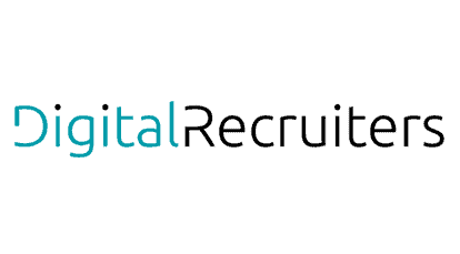 digital recruiters