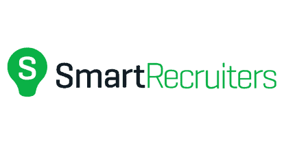 smartrecruiters