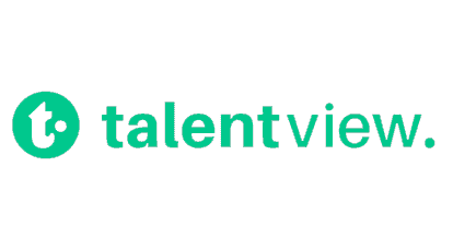 talentview