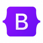 bootstrap