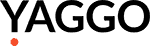 logo yaggo small