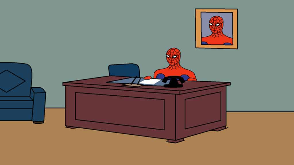 spider man desk hd by dellconagherengineer d78g5ah fullview