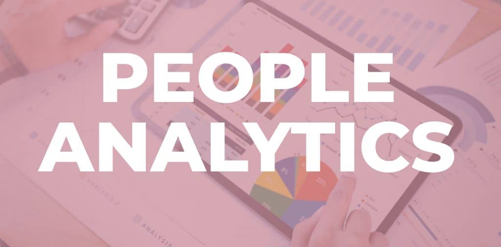people analytics