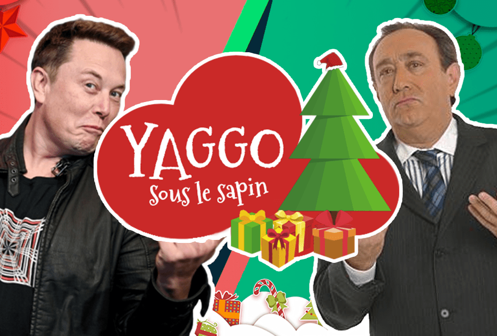 wp yaggo sous le sapin elon jg