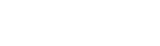 logo yaggo spot