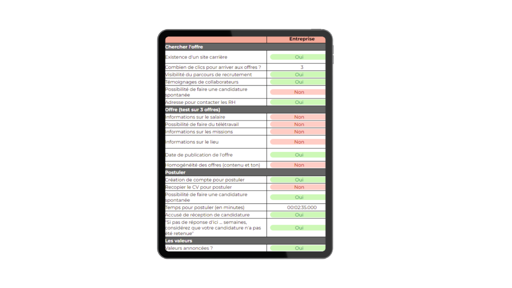 audit xp candidat (4)