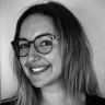 recrutement,attraction,candidats