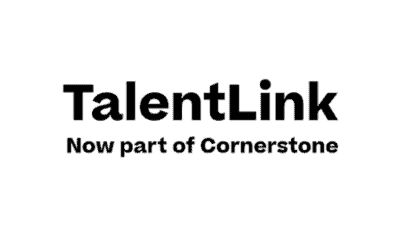 talentlink