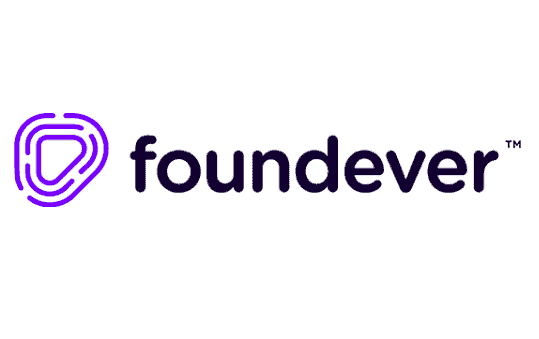 logo foundever3