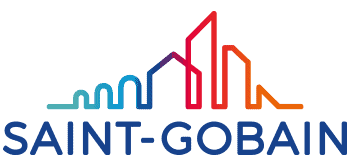 logo saint gobain