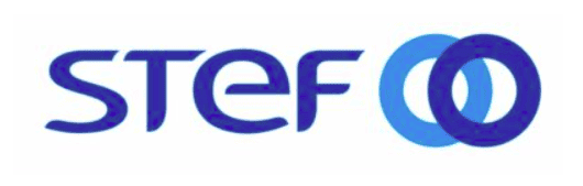 logo stef 3