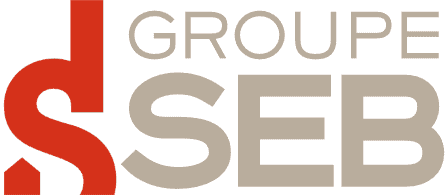 logo seb