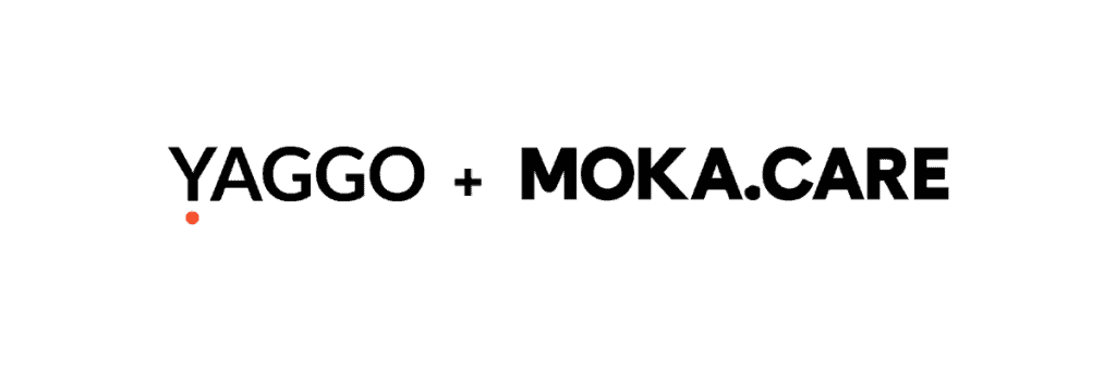 logo yaggo moka (1)