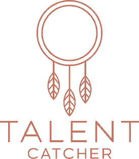 logo talentcatcher