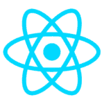 ReactJS 