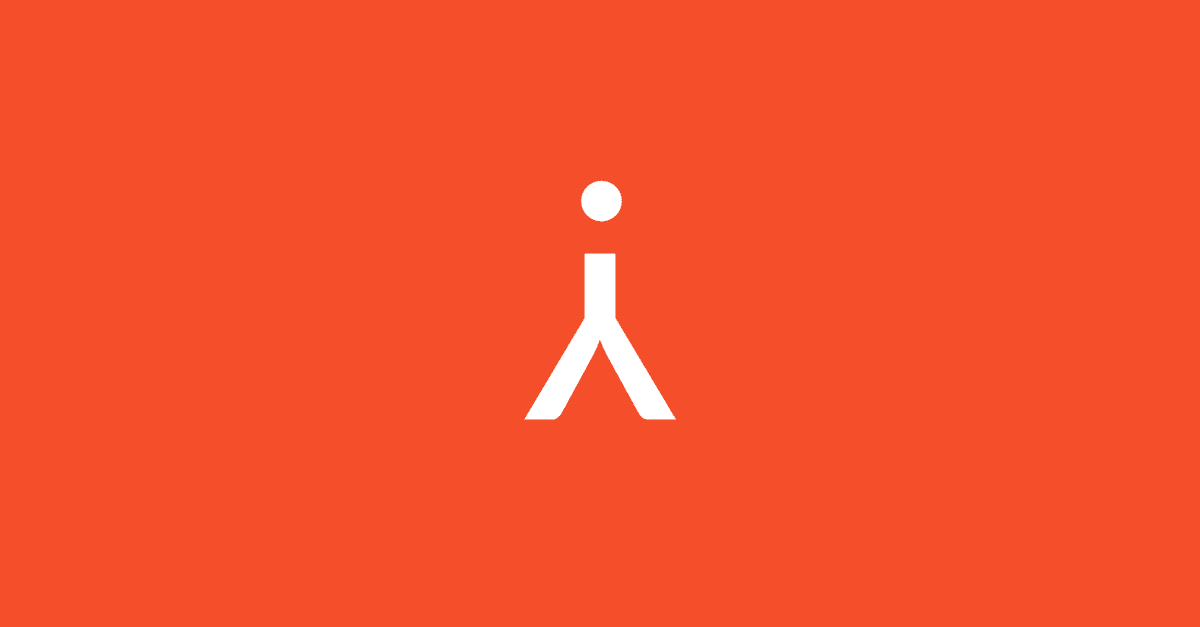 Agent avatar