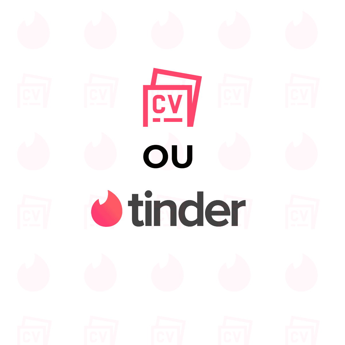 cv ou tinder (1)