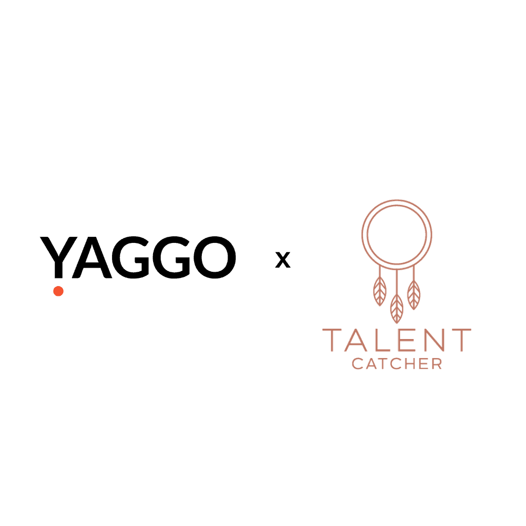 yaggo_x_talentcatcher_2
