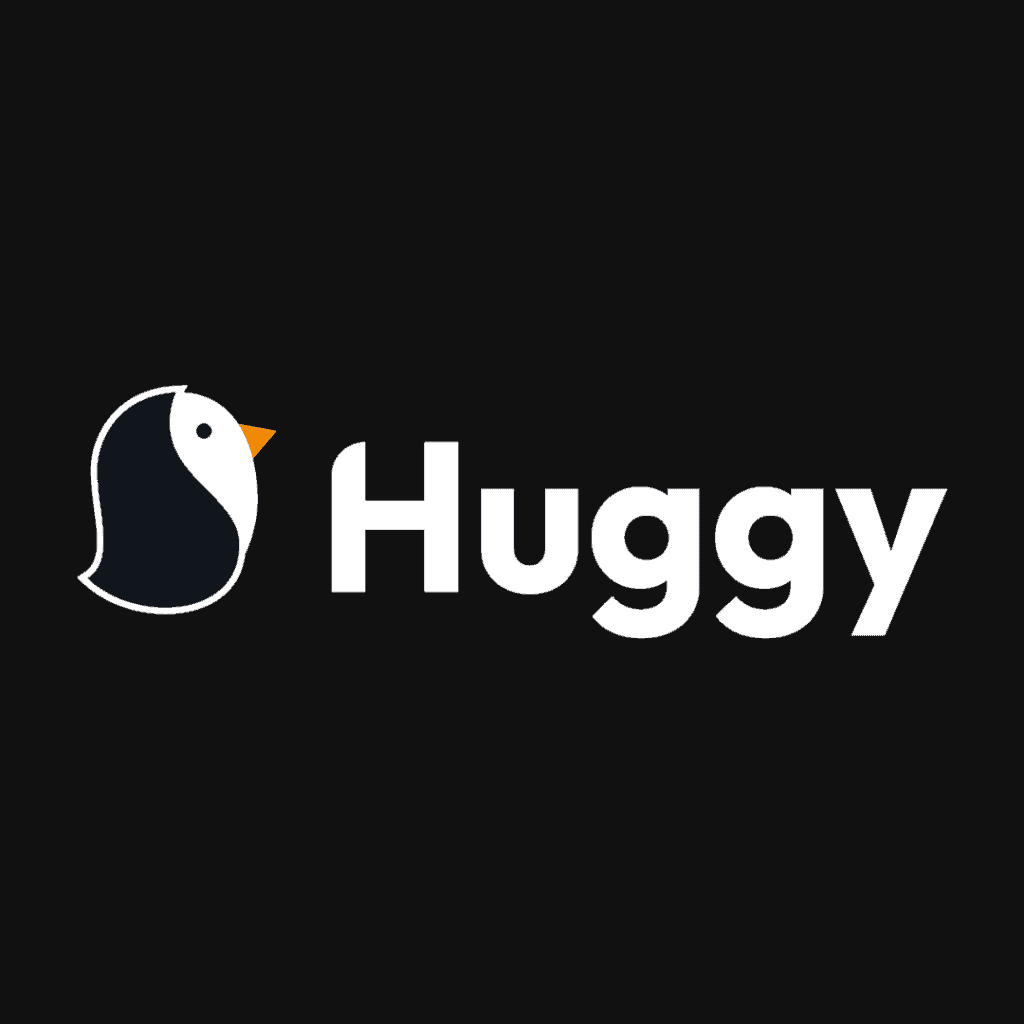 huggy