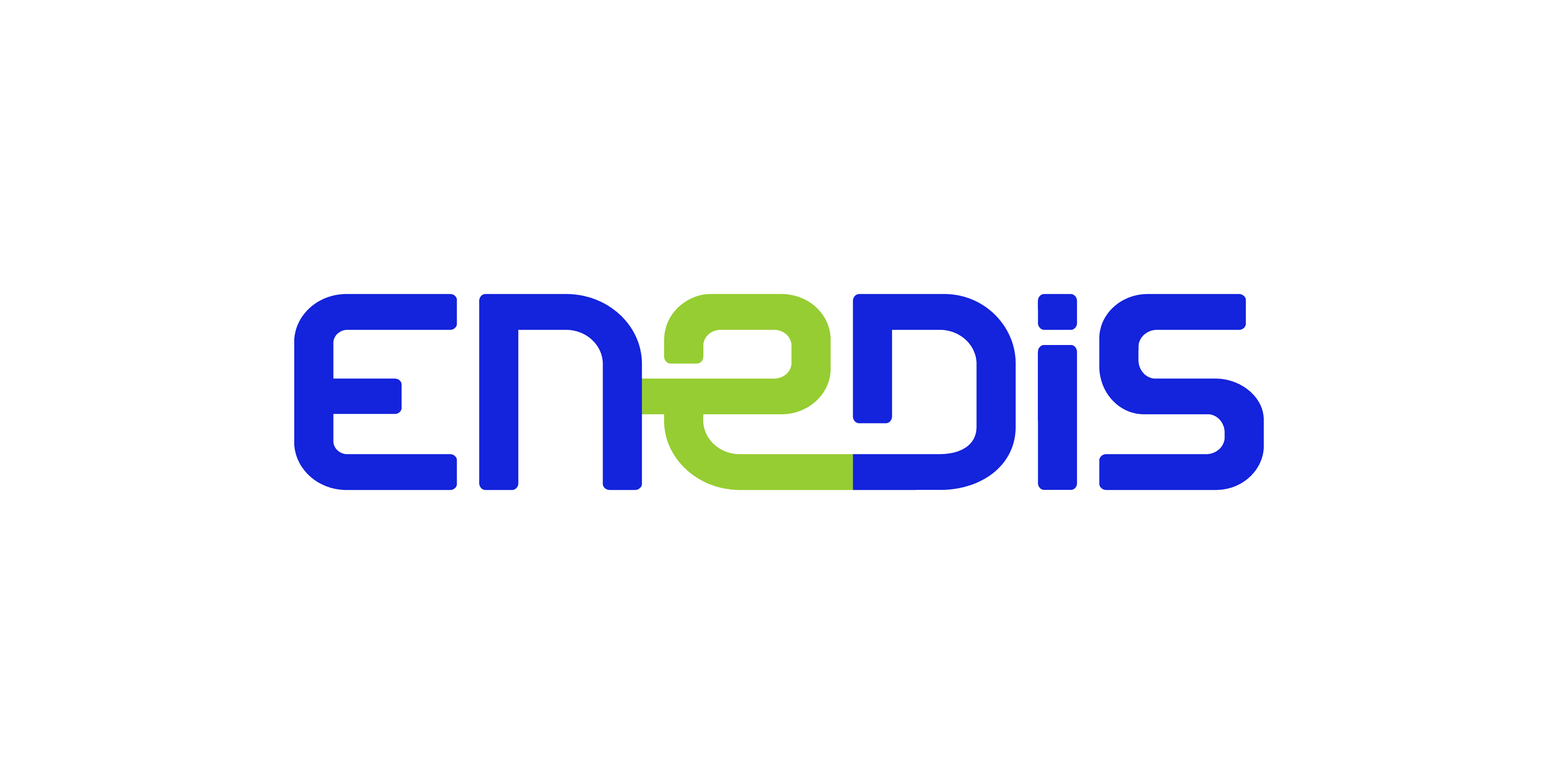 Enedis