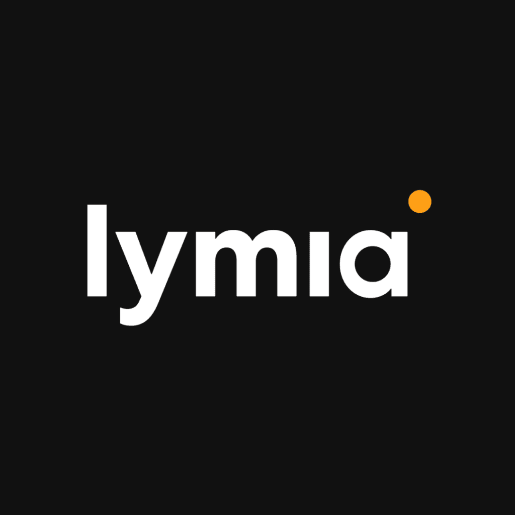 lymia (1)