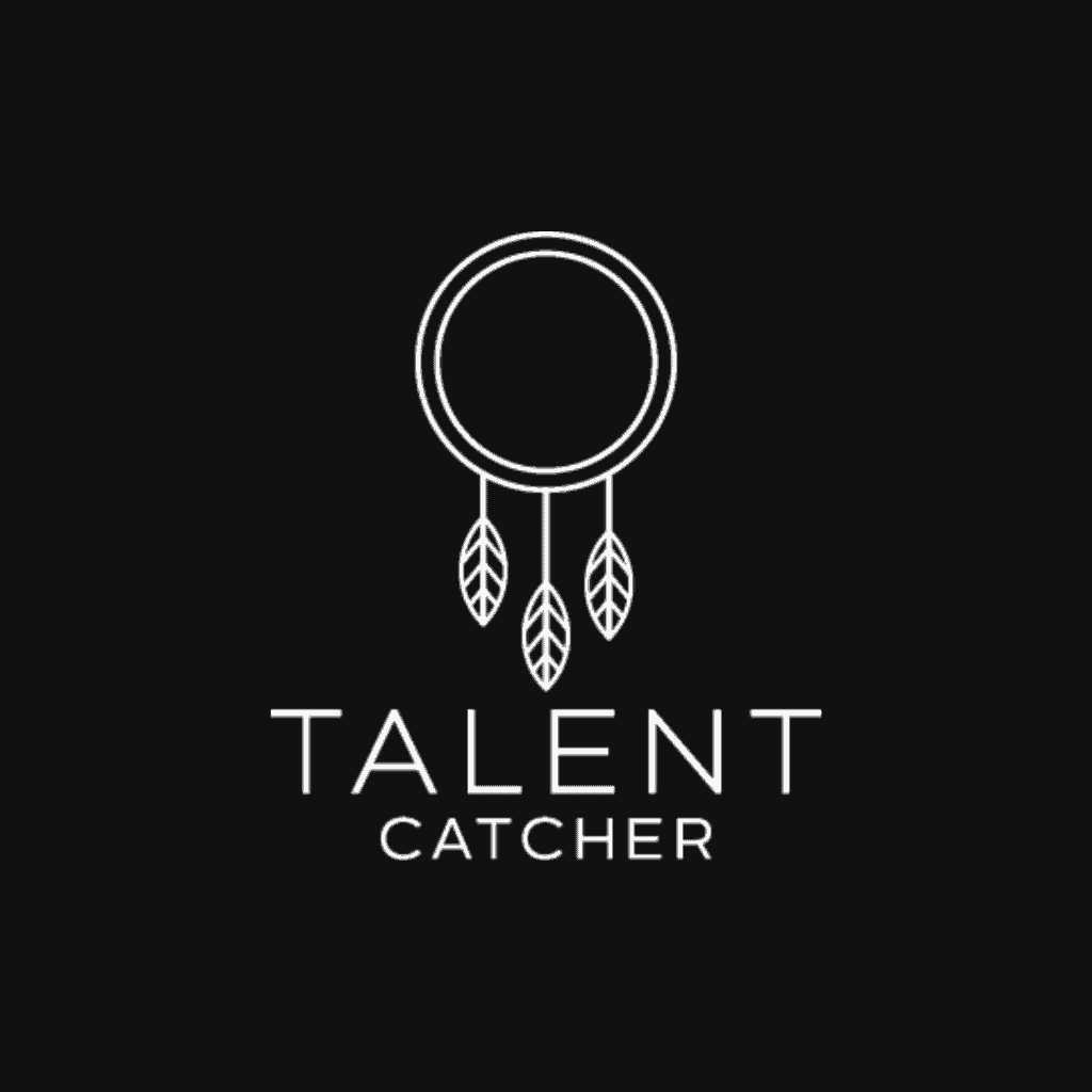 talent catcher (1)