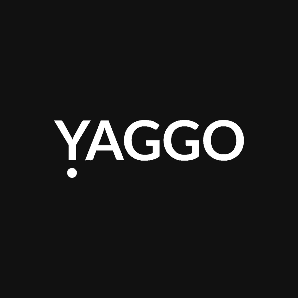 yaggo (1)