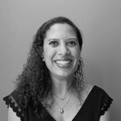 helene anacours