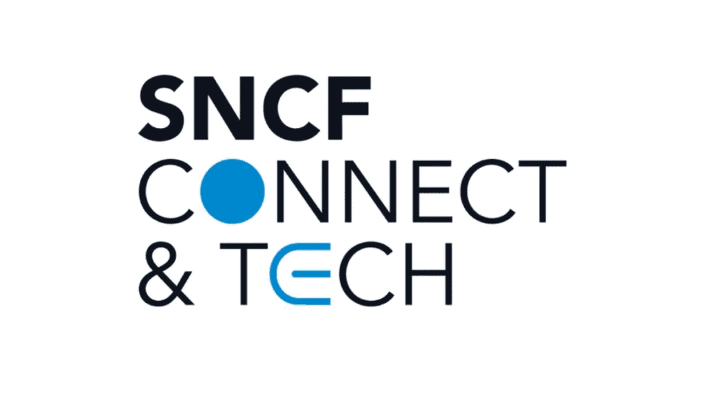 logo sncf c t