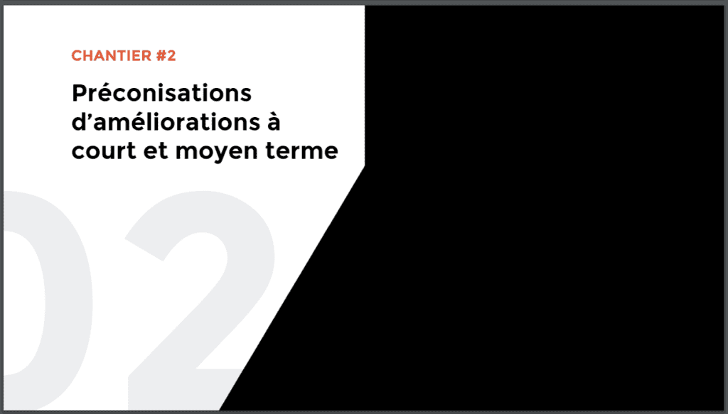 screenshot chantier 2 anacours