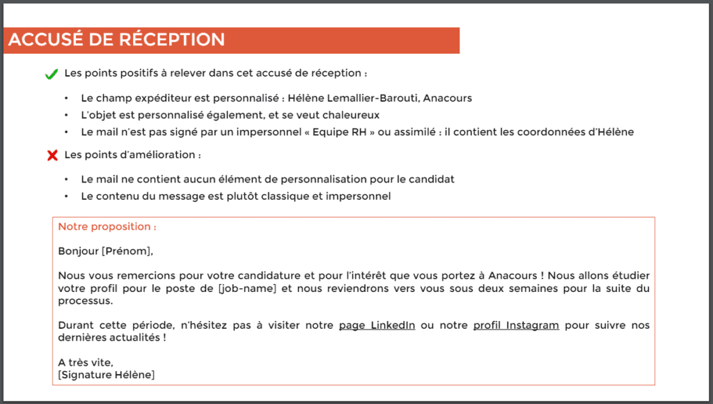 screenshot chantier 2 anacours 4