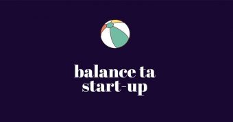 Balancetastartup