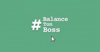 Balancetonboss