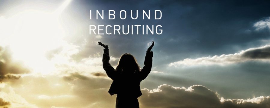Inbound-recruiting inbound-recruiting