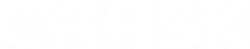 caask logo blanc caask logo blanc