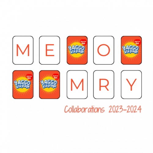memory collabs (2)