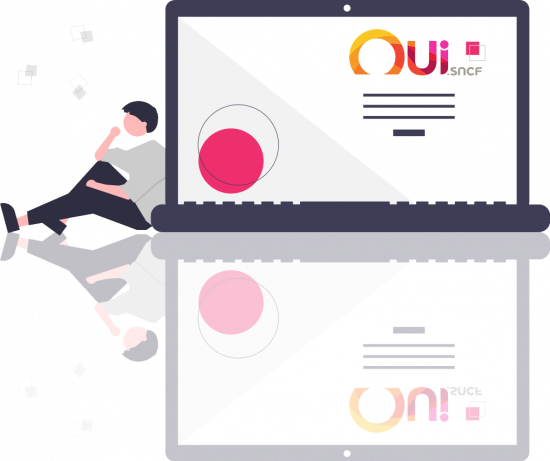 undraw_ji undraw_ji